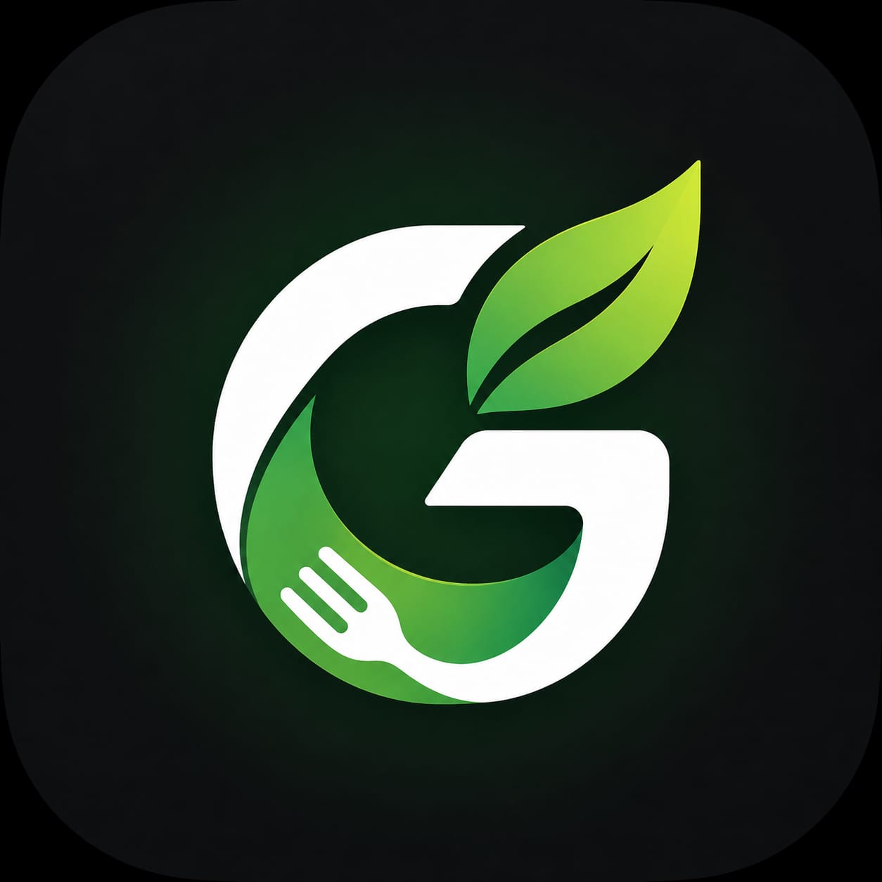 GIZVANA Screen 2